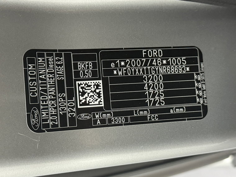 Vehicle Image 30