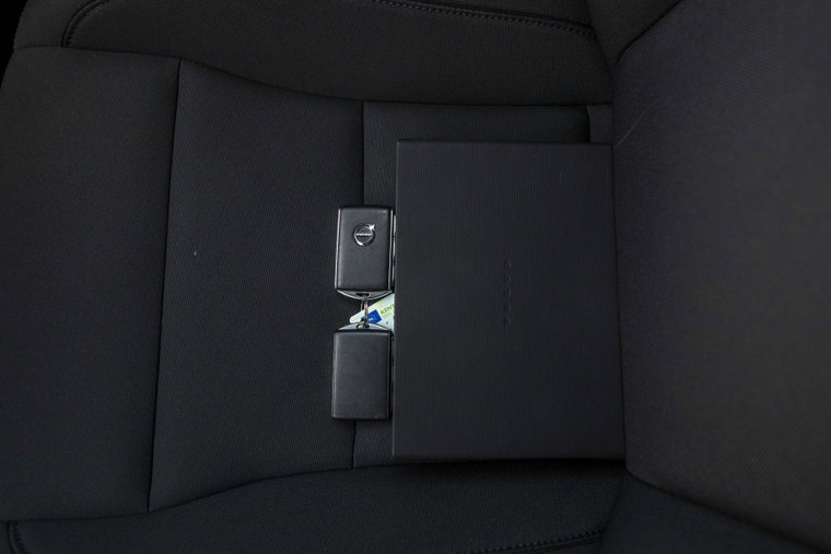 Vehicle Image 39