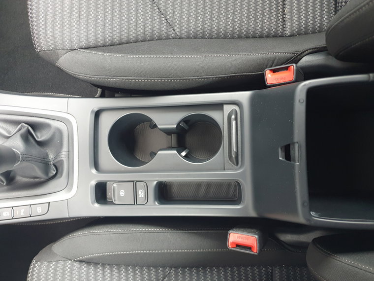Vehicle Image 45