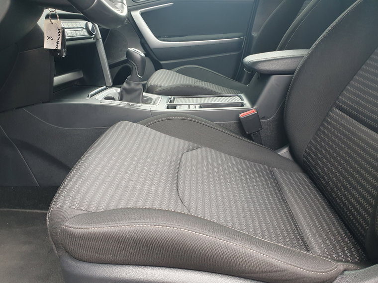 Vehicle Image 47