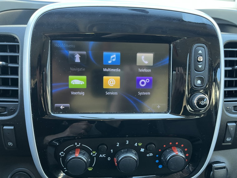 Vehicle Image 35