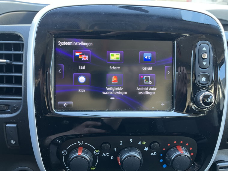 Vehicle Image 39
