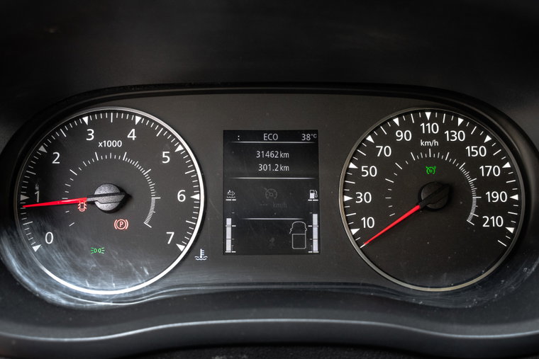 Vehicle Image 14
