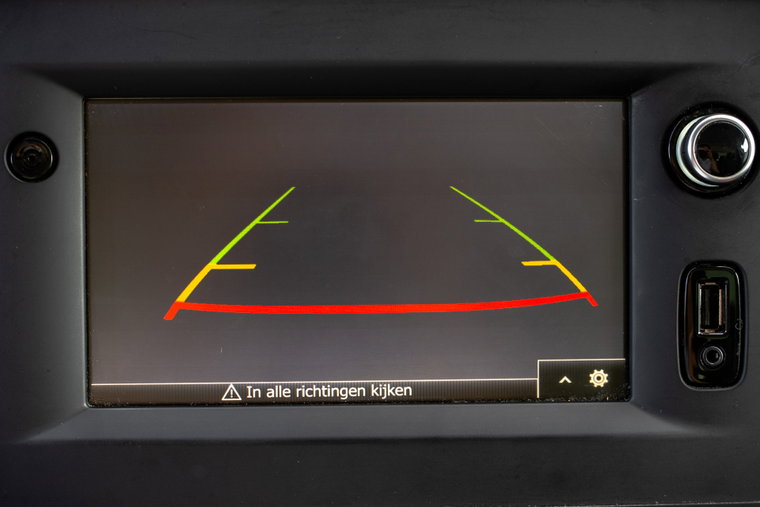 Vehicle Image 21