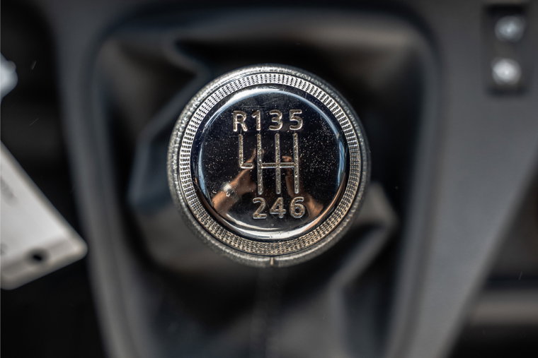 Vehicle Image 23