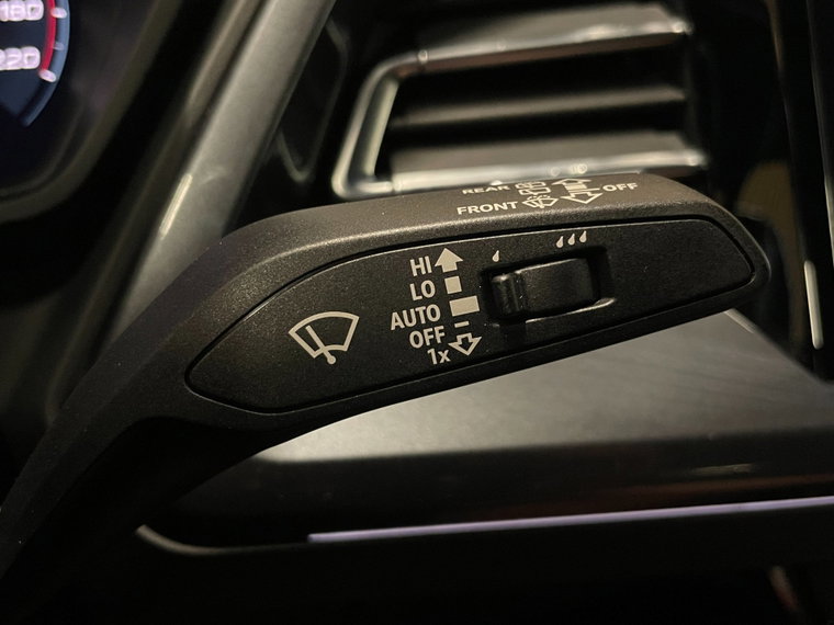 Vehicle Image 47