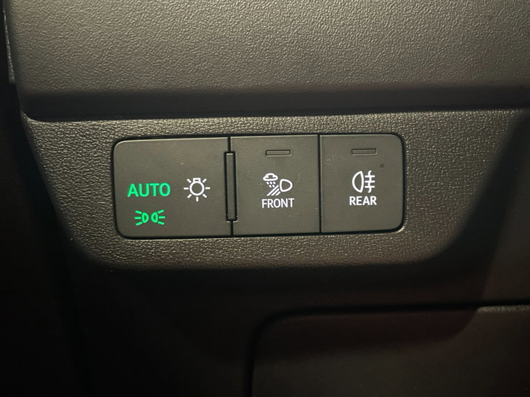 Vehicle Image 49