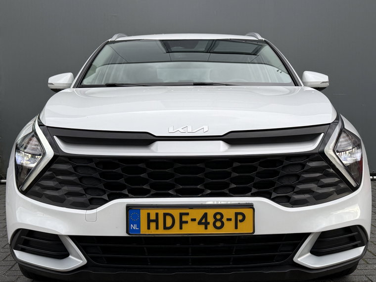 Vehicle Image 28