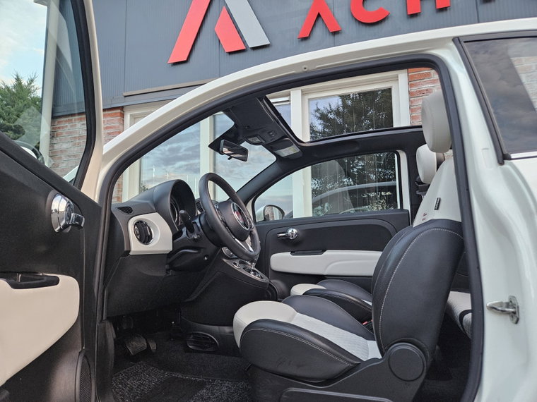 Vehicle Image 17