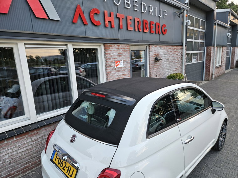 Vehicle Image 35