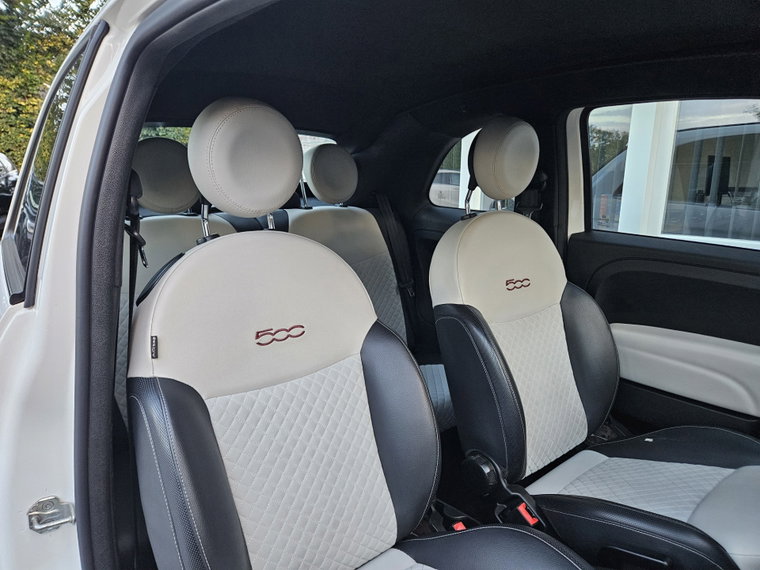 Vehicle Image 38