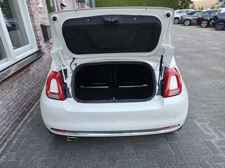 Vehicle Image 40