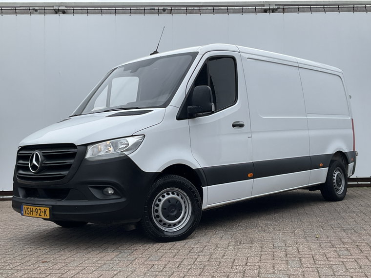 Vehicle Image 34