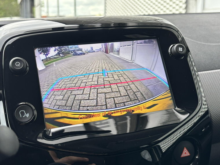 Vehicle Image 31