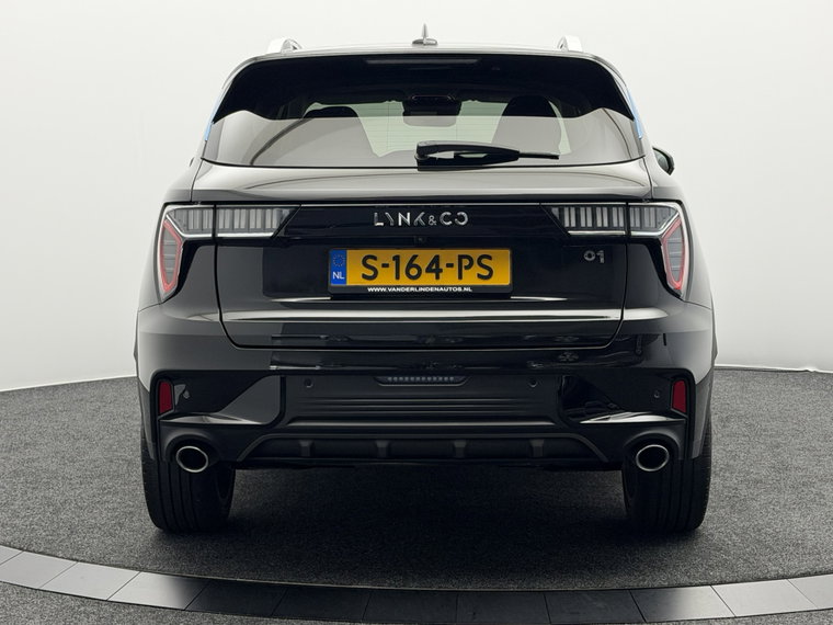 Vehicle Image 15
