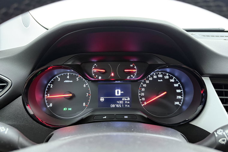 Vehicle Image 20