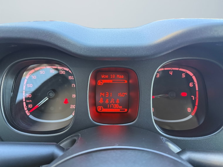 Vehicle Image 15