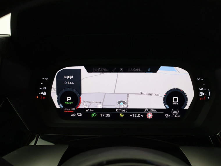 Vehicle Image 17