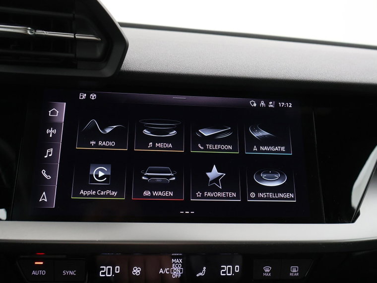 Vehicle Image 37