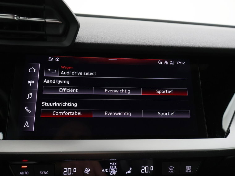 Vehicle Image 39