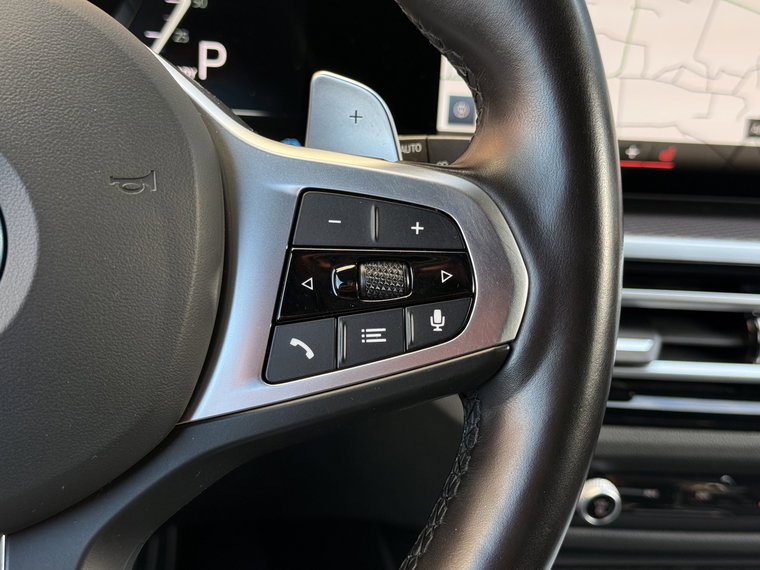 Vehicle Image 33