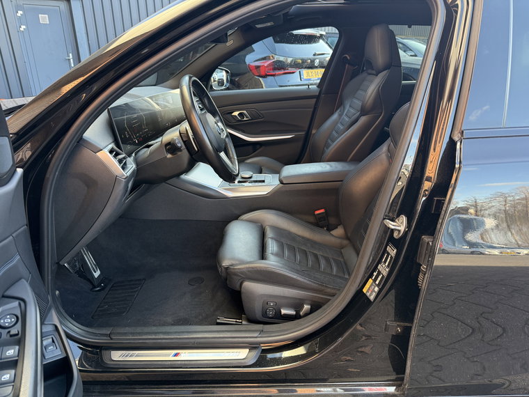 Vehicle Image 50