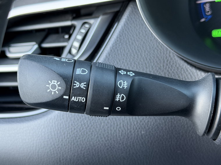 Vehicle Image 23