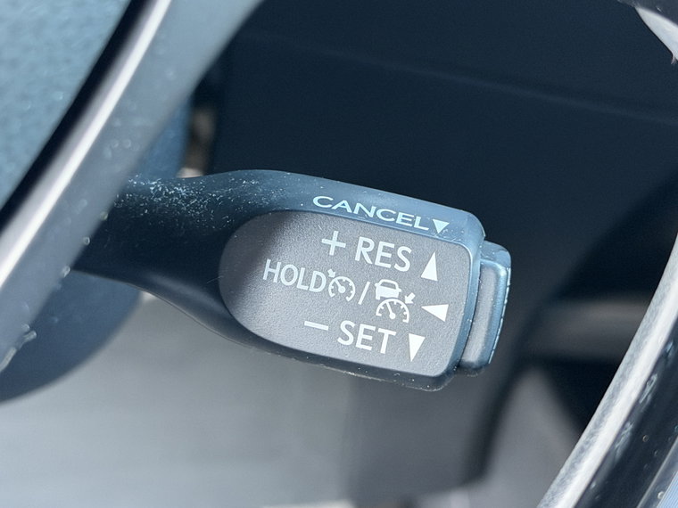 Vehicle Image 40