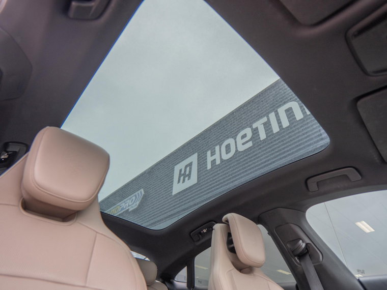 Vehicle Image 50