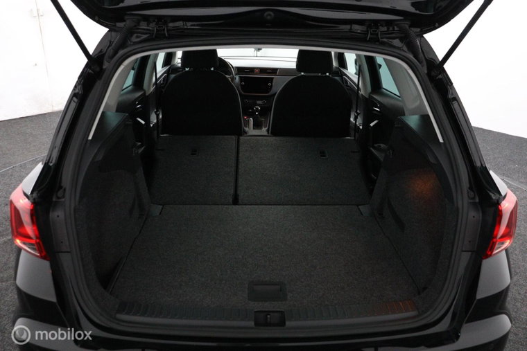 Vehicle Image 38
