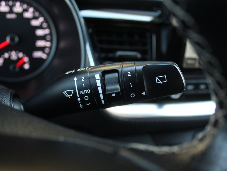 Vehicle Image 39