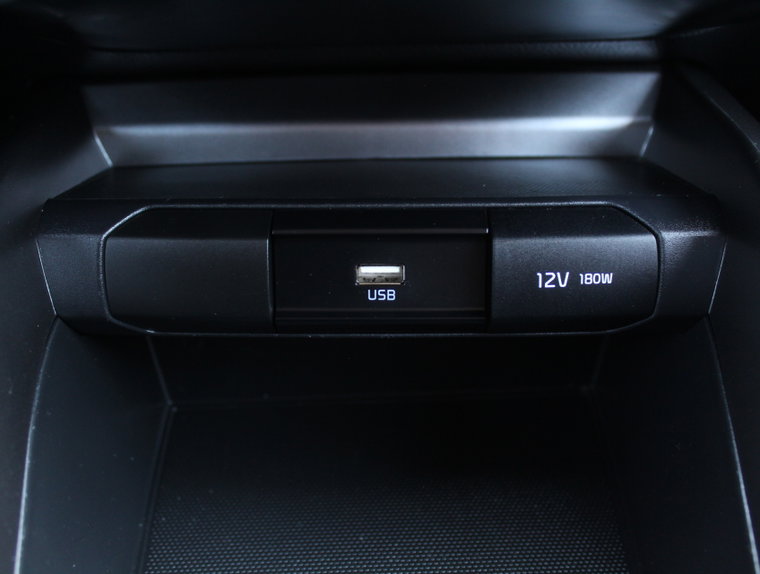 Vehicle Image 42