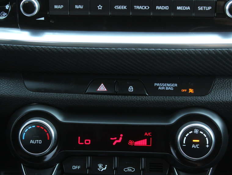 Vehicle Image 51
