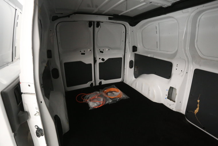 Vehicle Image 22