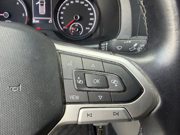 Vehicle Image 27