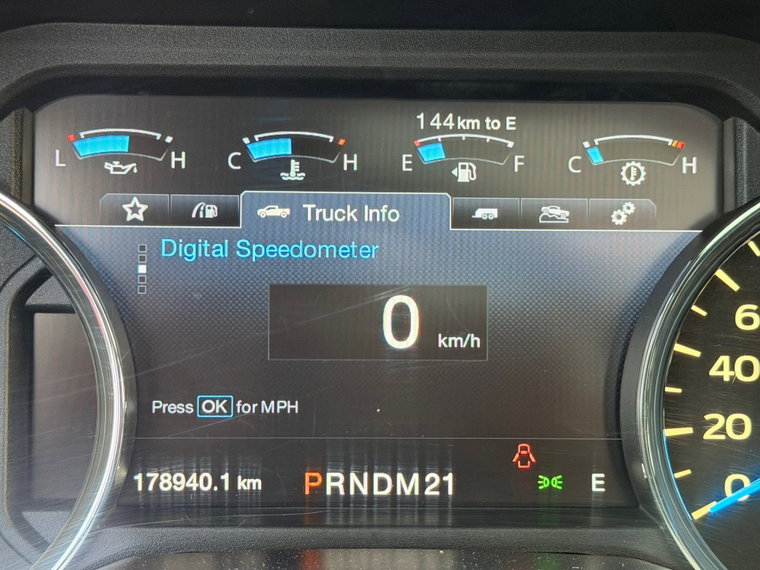Vehicle Image 35