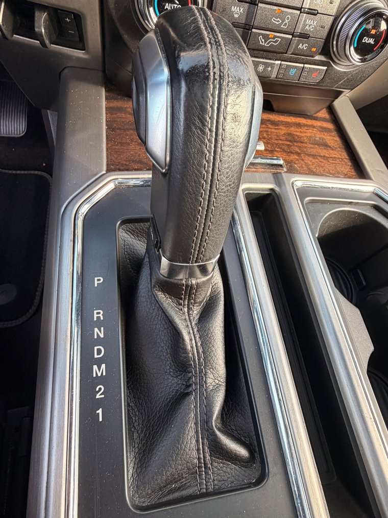Vehicle Image 41