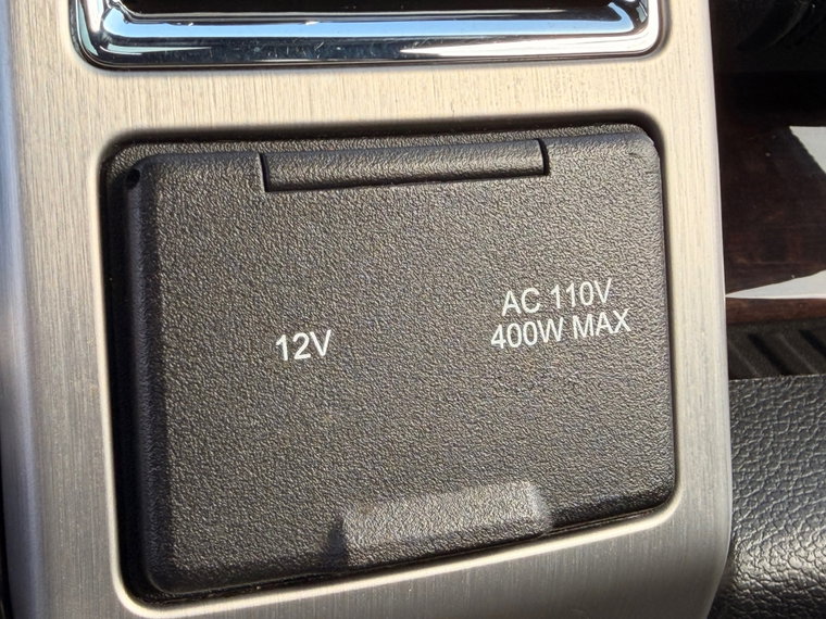Vehicle Image 54