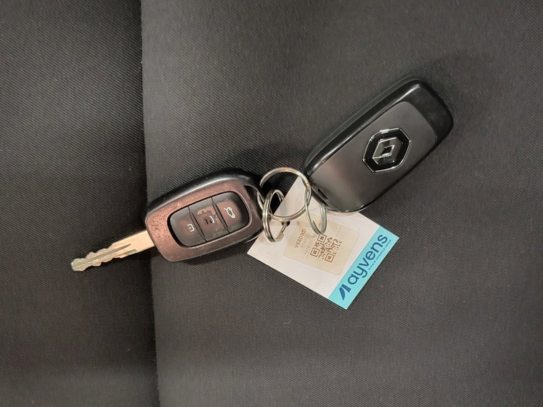 Vehicle Image 20