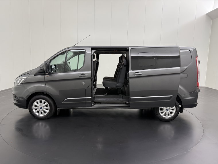 Vehicle Image 27