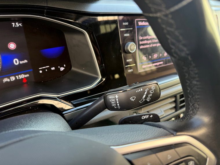 Vehicle Image 39