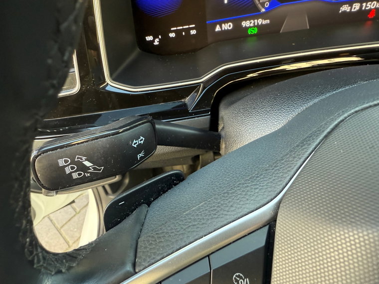 Vehicle Image 40