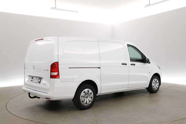 Vehicle Image 26