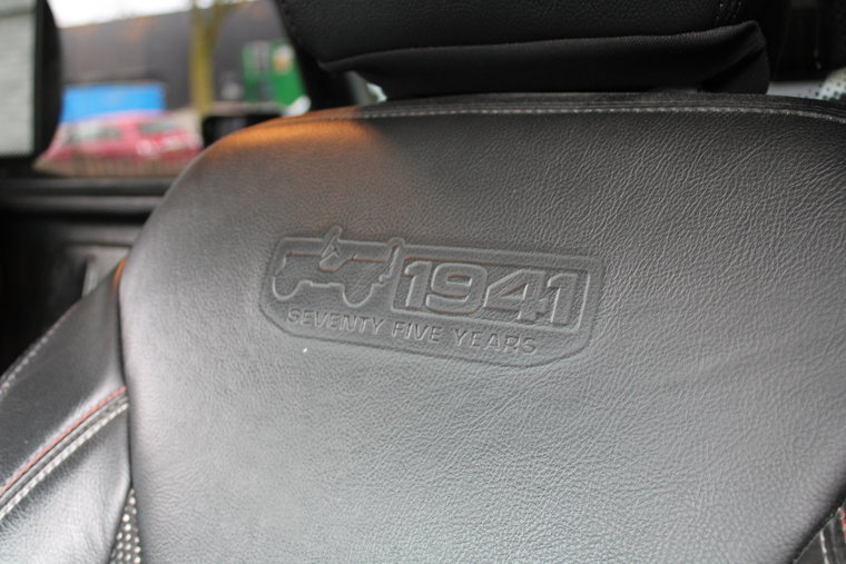 Vehicle Image 20