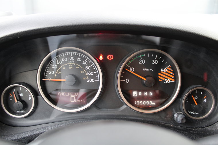 Vehicle Image 24