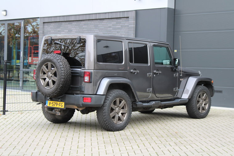 Vehicle Image 37