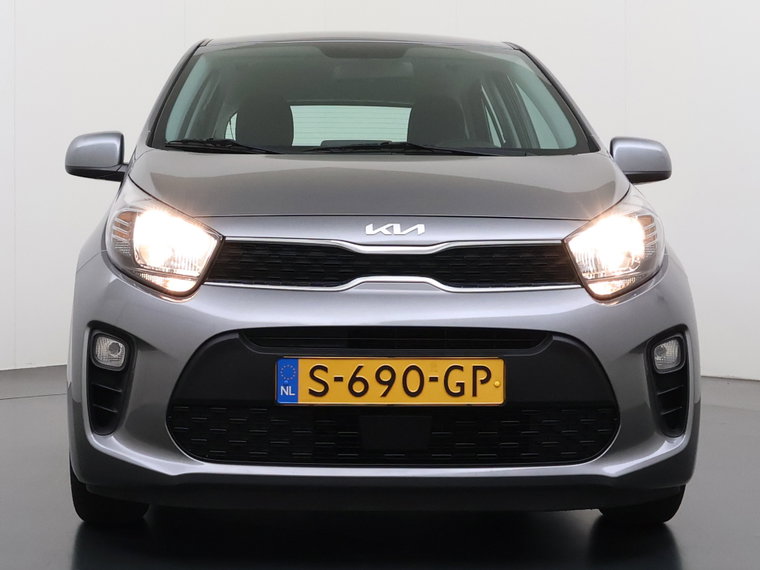 Vehicle Image 36