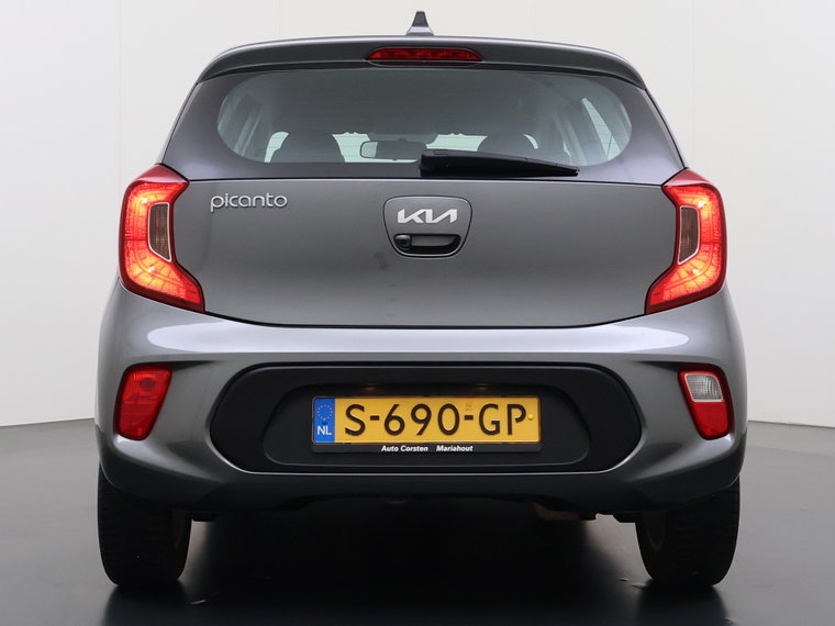 Vehicle Image 37
