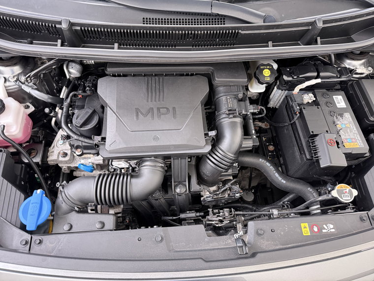 Vehicle Image 38