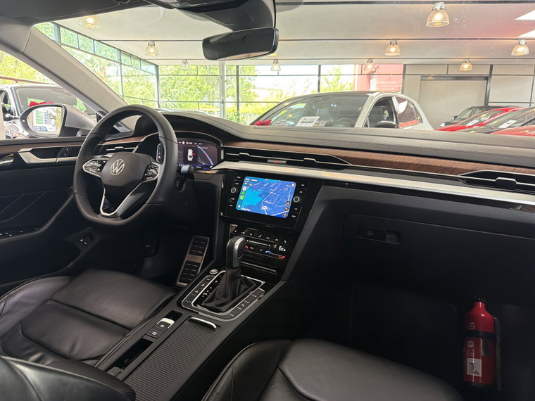 Vehicle Image 27